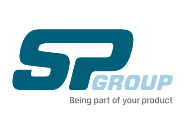 SP GROUP