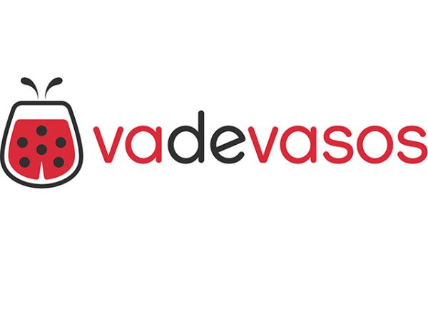 VADEVASOS.COM