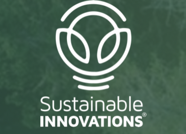 Sustainable Innovations Europe