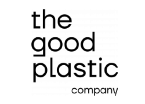 The Good Plastic Company